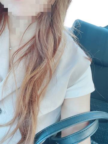 セシルのNさま。