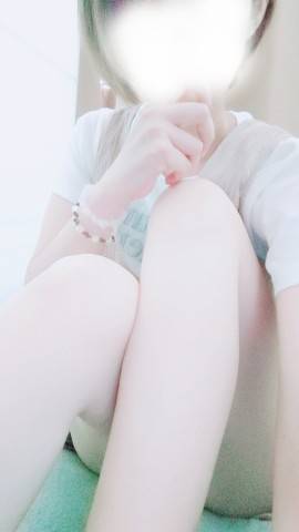 待ち合わせ仲良しRちゃん☆ミ