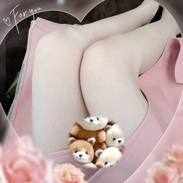 ワンダー K様★
