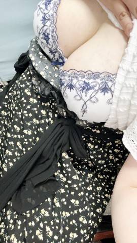 出勤時間変更～^_^;