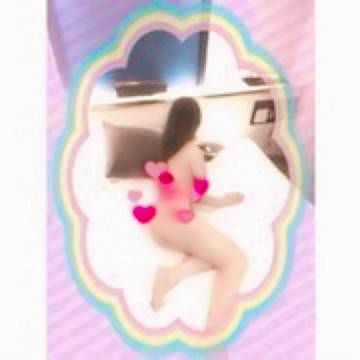 出勤しました♪