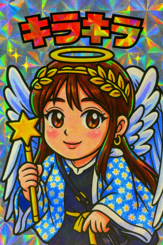 ★ 本指名 o様 向かいます ★