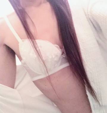 おはよう