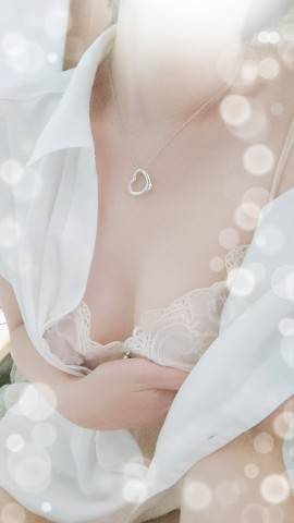 ワンダー仲良しH様☆ミ