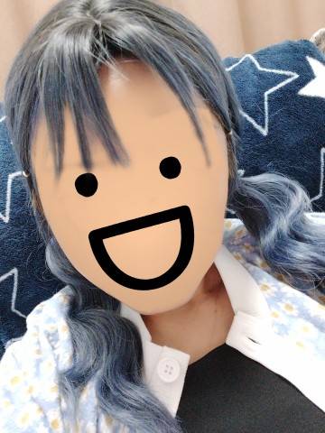 ★ 退勤 ★