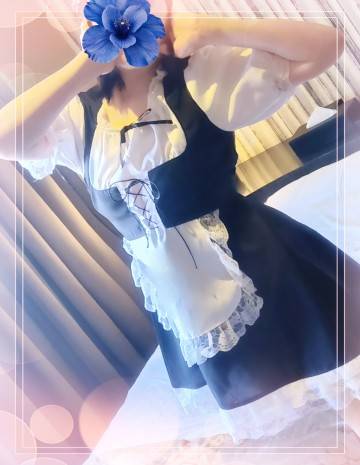 おはようございます♪
