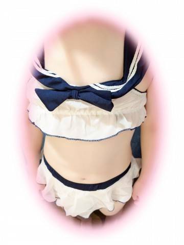 出勤しました