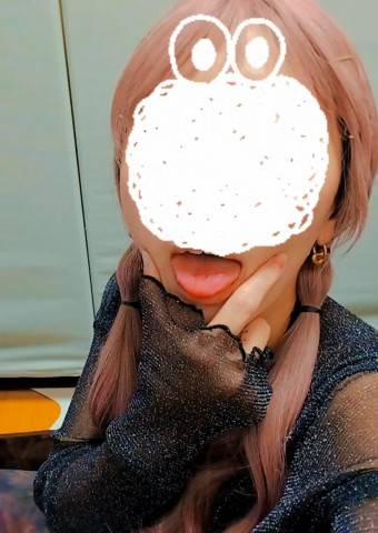 ★ 0時～の予約枠まだ空いてます ★