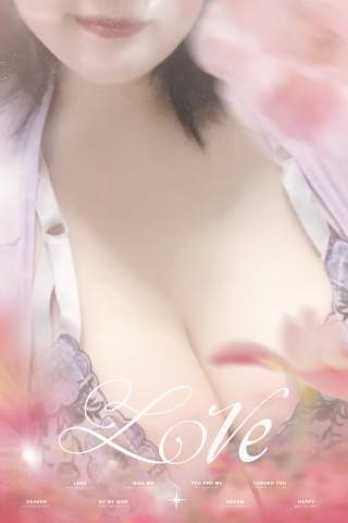 ビアリッツ～パネル指名T様～o(^▽^)o