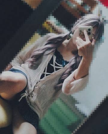 ★出勤しました★