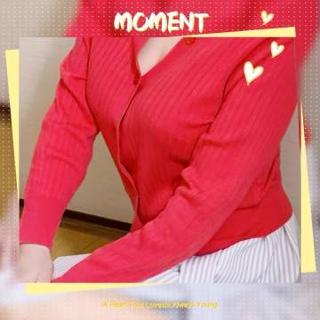 出勤しました♪