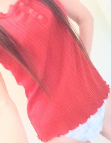 やっほ(≧∇≦)b第?
