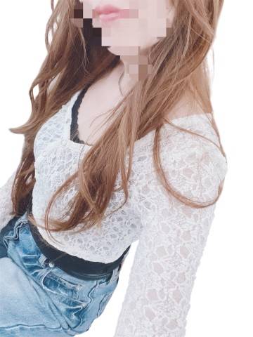 ビアリッツのＹさま。