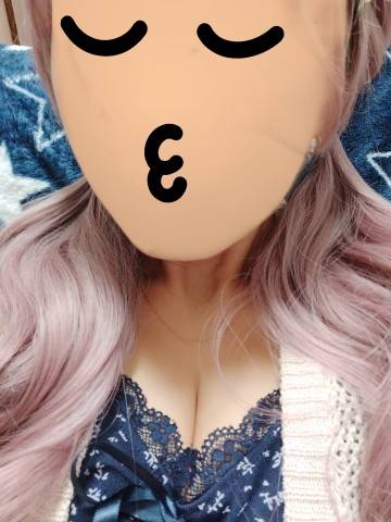 ★ 退勤 ★