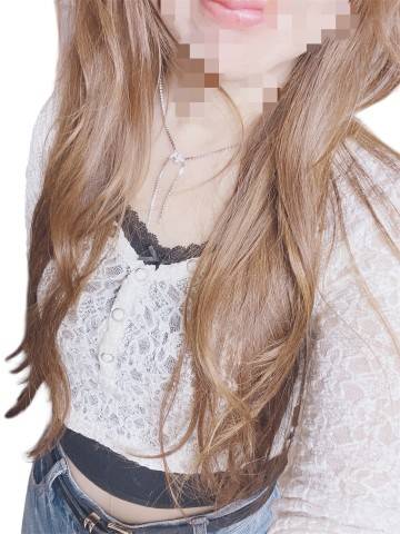 ワンダーのSさま。