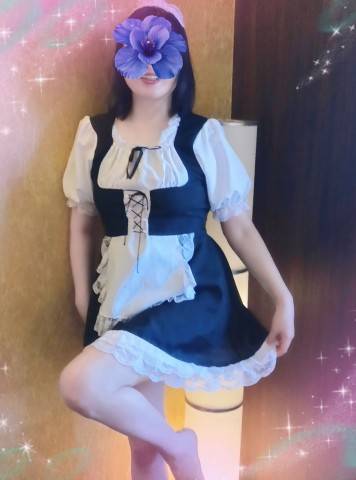 おはようございます♪