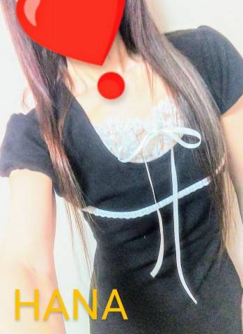 ご自宅　Yさま