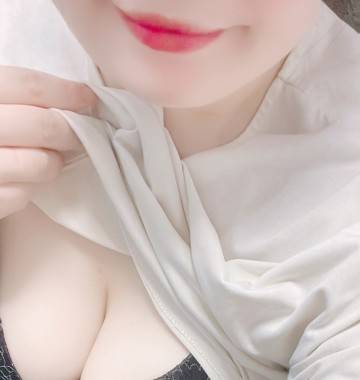 ワンダーF様☆