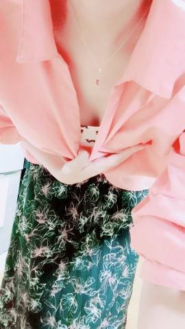 (出勤)本日完売です☆ミ