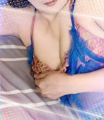 自宅のM様～へ