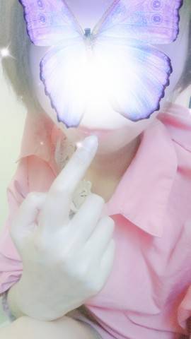 パルご新規Y様☆ミ