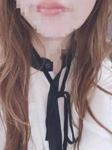 タイムのMさま。