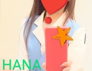 しゅっきんしました(^^)/