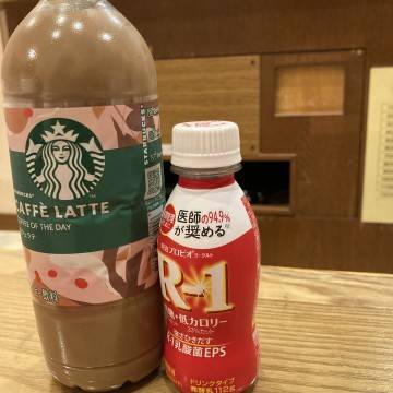 ★ ワンダー T様 ★