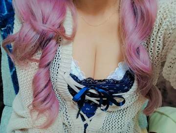 ★ 夜のお誘いお待ちしております ★
