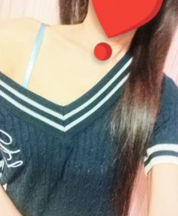 ラブリー　Nさま