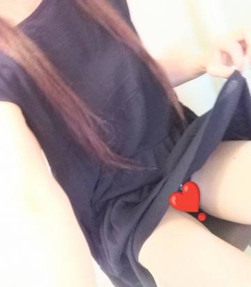 しゅっきんしました(^^)/