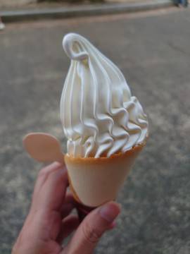 待ち合わせ仲良しRちゃん☆ミ