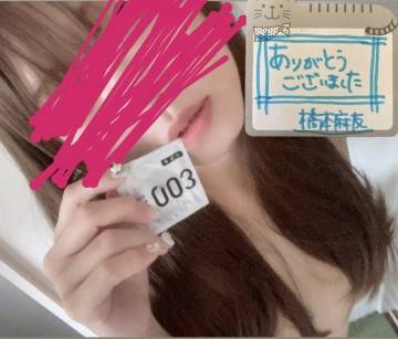 ★ ご自宅 Sさま ★