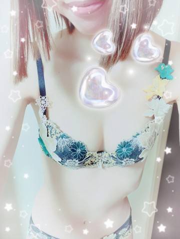 こんにちは！