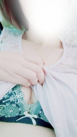 ワンダー仲良しM様☆ミ