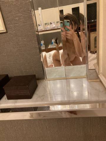 ★ 退勤しました ★