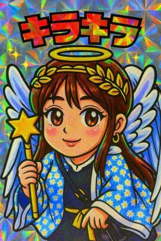★ 本指名 U様 7回目 ★