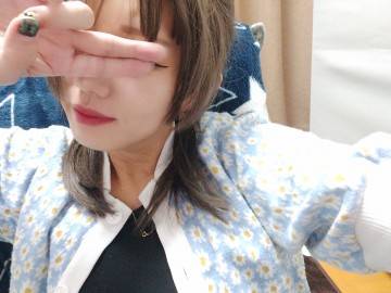 ★ 退勤です ★