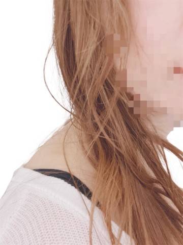 ワンダーのＹさま。