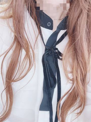 ワンダーのKさま。