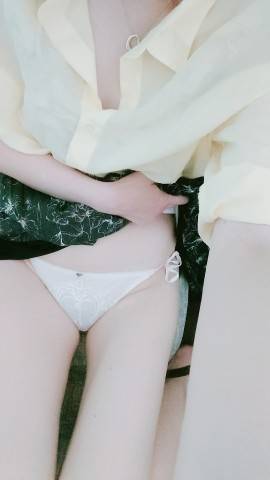 チョコレご新規k様☆ミ