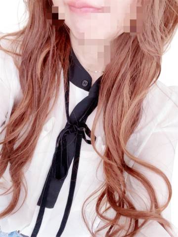 セシルのＹさま。