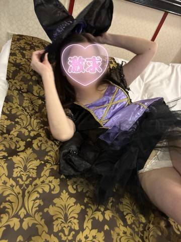 これから仲良しＤさんへ^ ^