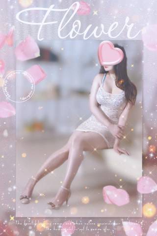 グリーンリッチホテルのOさん