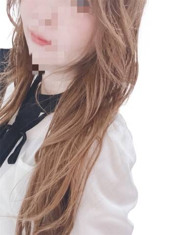 出勤しました。