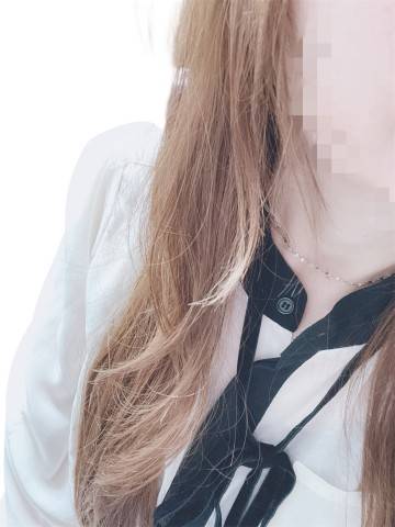 ワンダーのTさま。