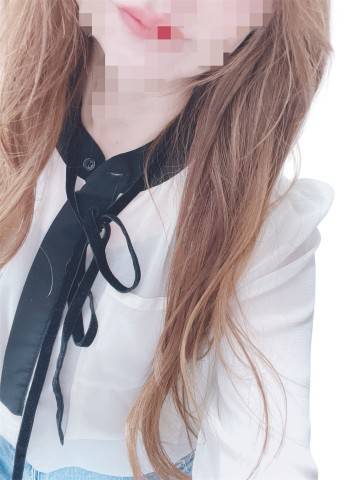 出勤しました。