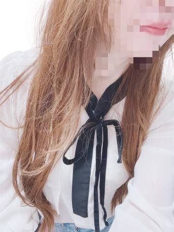 ご自宅のＹさま。