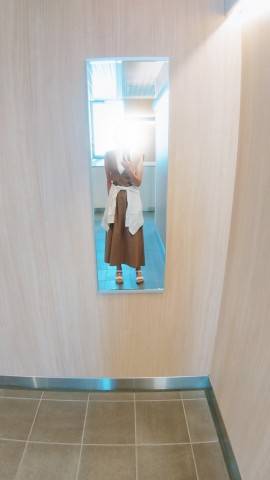 (出勤)ラスト1枠のみ☆ミ