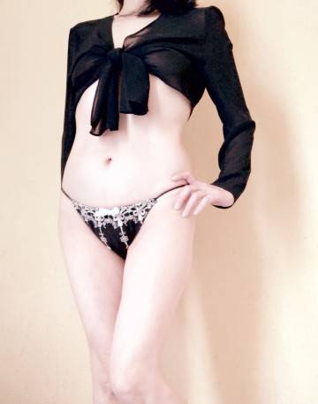 デイトスのNさま